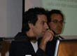 CIITI 2004